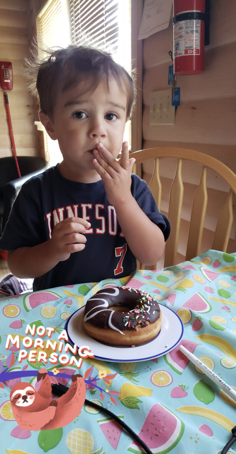 The Best Restaurants in Grand Marais MN