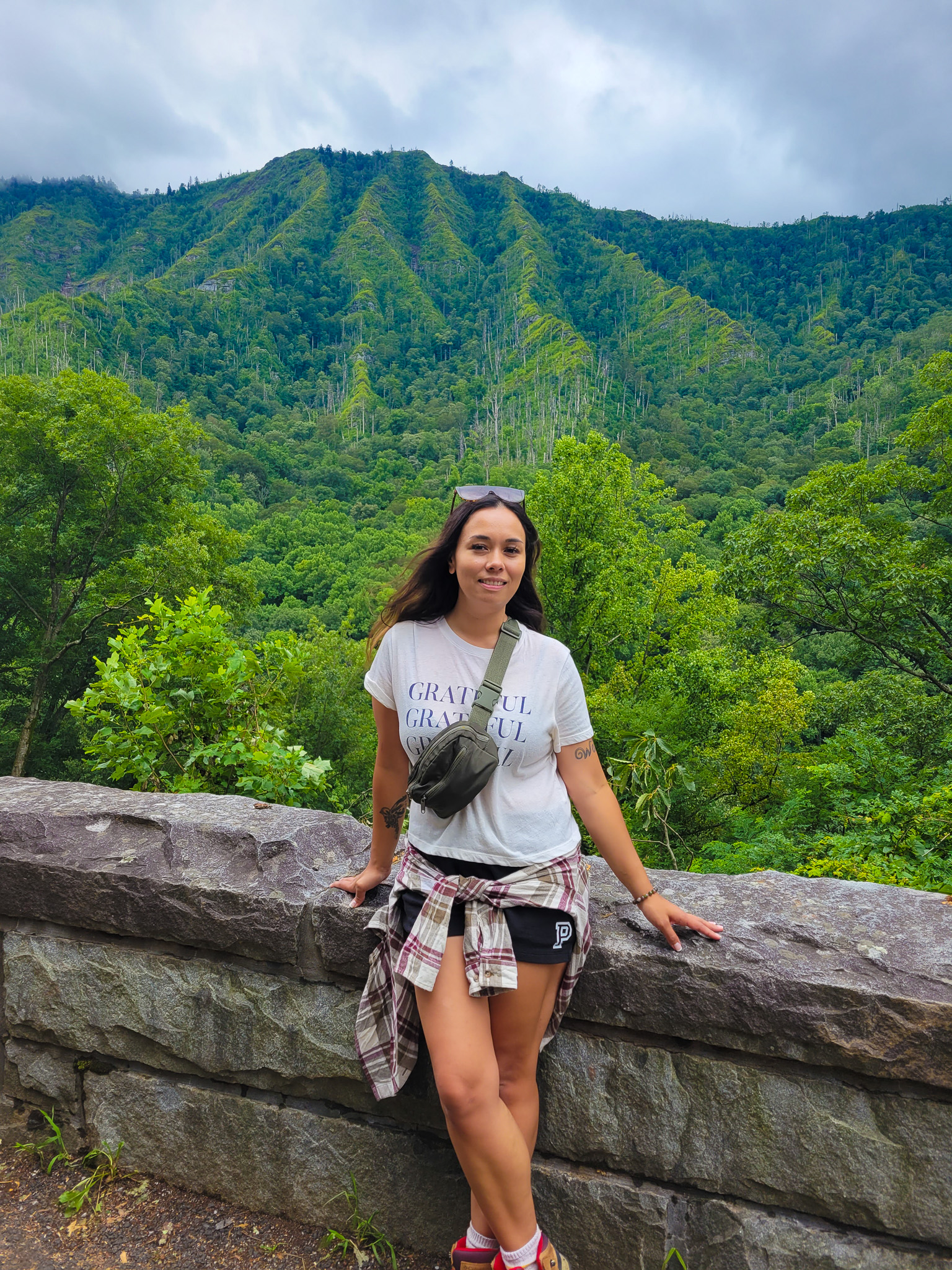 10 Fun Adventures Near Chattanooga, TN